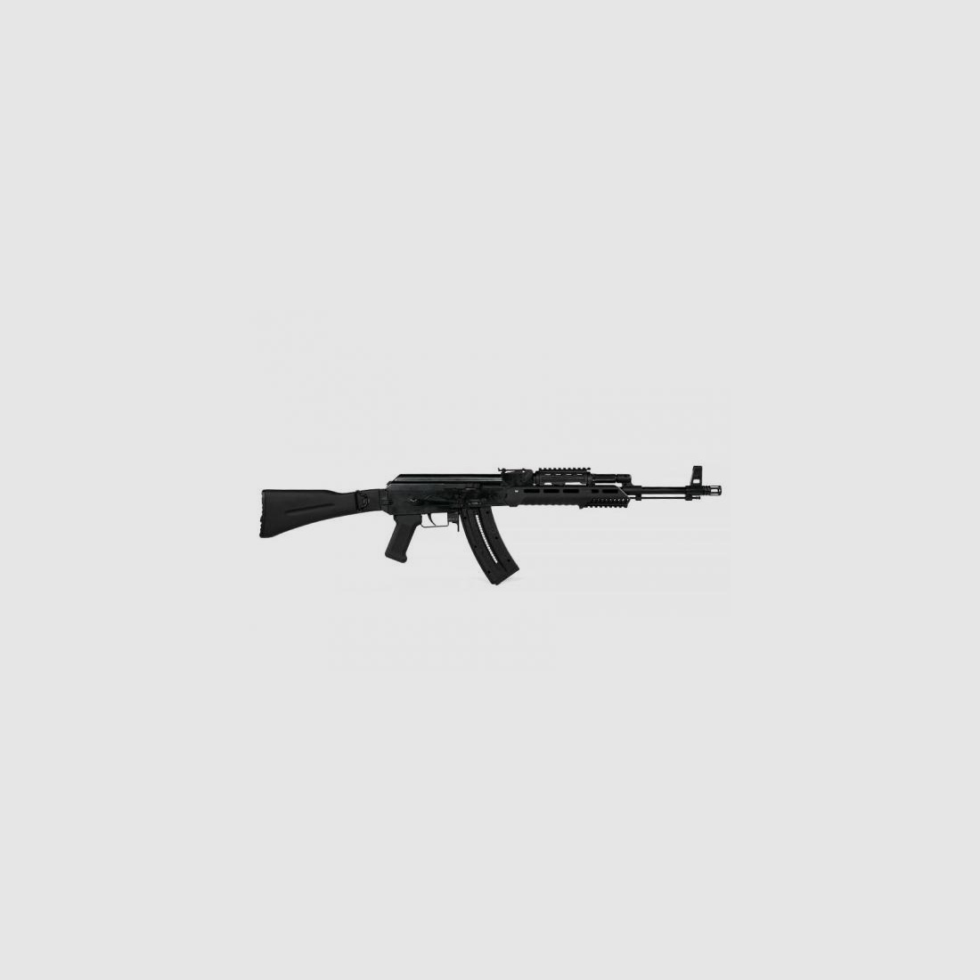 MAUSER AK47 OMEGA