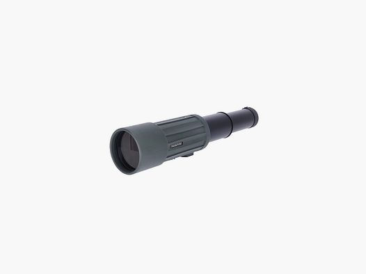 Swarovski CTS 85 Telescopio Spotting Scope
