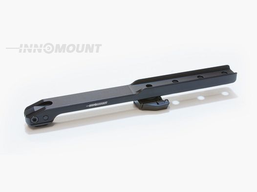 Innomount Swing Mount EAW adjustable