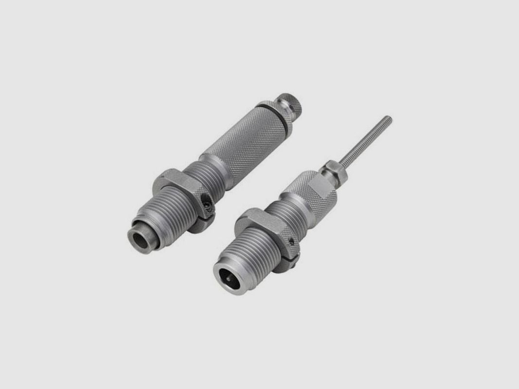 HORNADY ENSEMBLE DE MATRICES 5,6X50R HH16, image 1 sur 2
