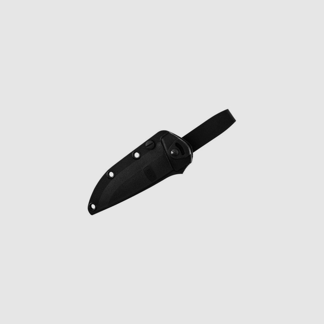 Buck Selkirk Small Knife, image 9 of 10