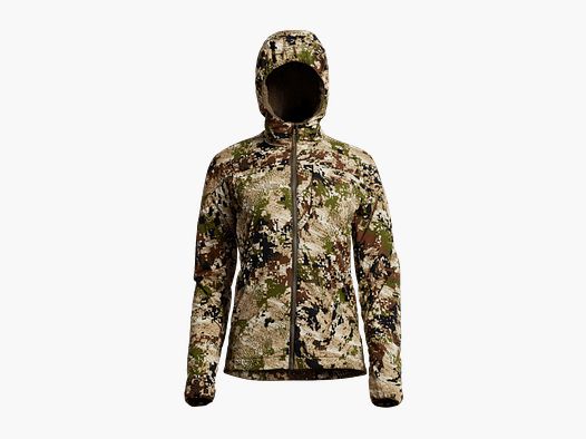 SITKA GEAR Damen Ambiente Jacke