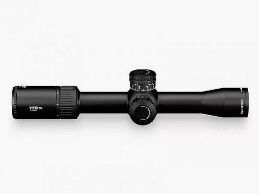 VORTEX Viper PST Gen II 2-10x32 FFP MRAD