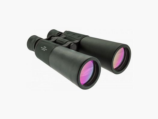 RTI 9 x 63 Jagdfernglas