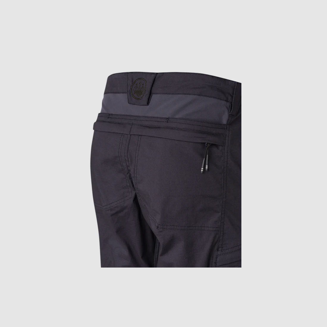 Pantalón Beretta Lowpro, imagen 22 de 24