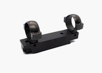 S&K Mounts USA Scout Kit de Montage M98 Espagne&Brasil