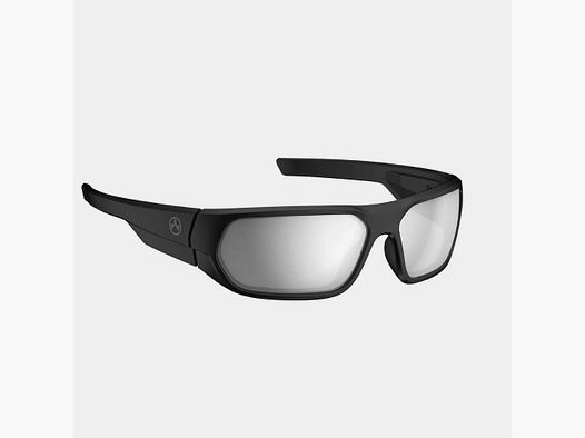 Magpul Radius Eyewear