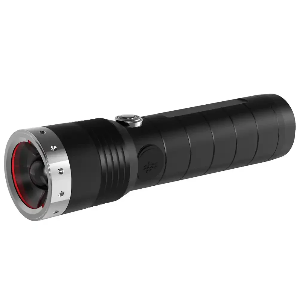 Ledlenser MT14