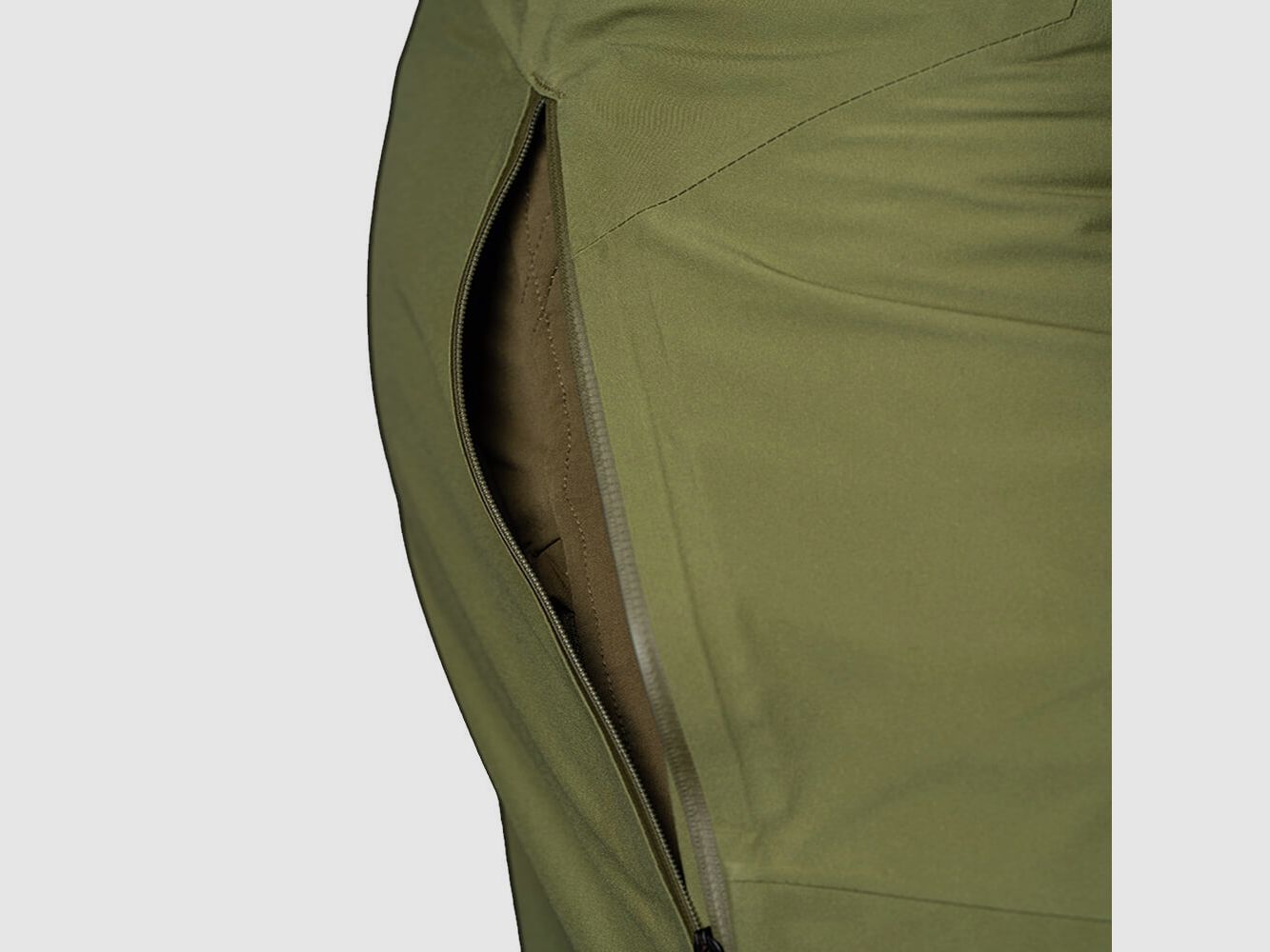 BLASER Venture 3L Hose, Bild 4 von 7