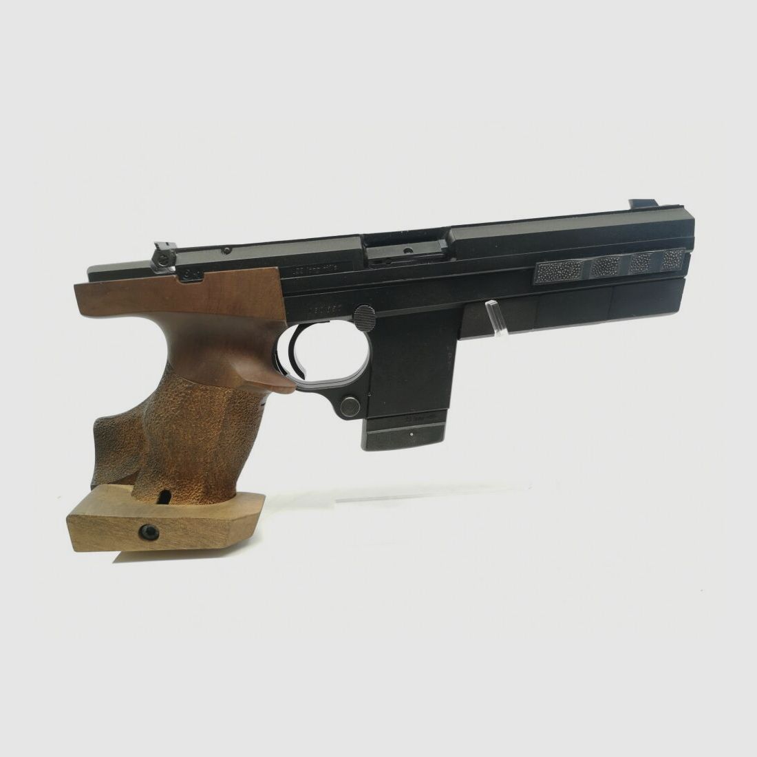 Hämmerli 280