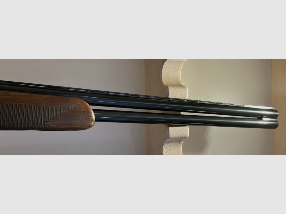BERETTA ULTRA LIGHT - Barrel length 71 cm