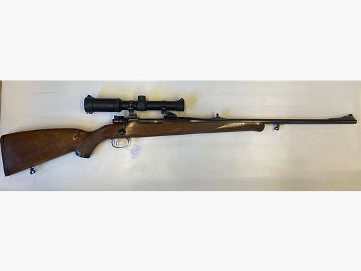 Brünner Mod. 98