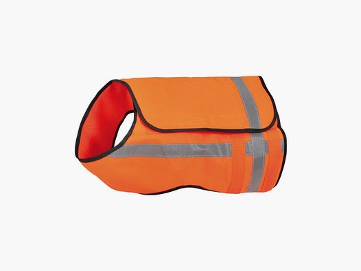 Gilet securite Pro Hunt