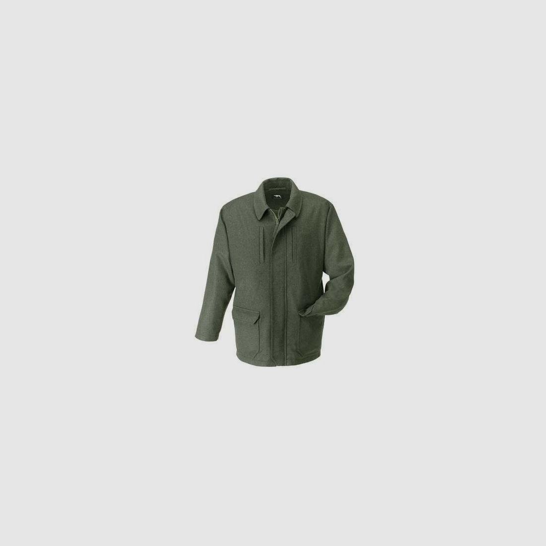 Lodenjacke Thinsulate & Wasserdicht, Bild 28 von 30