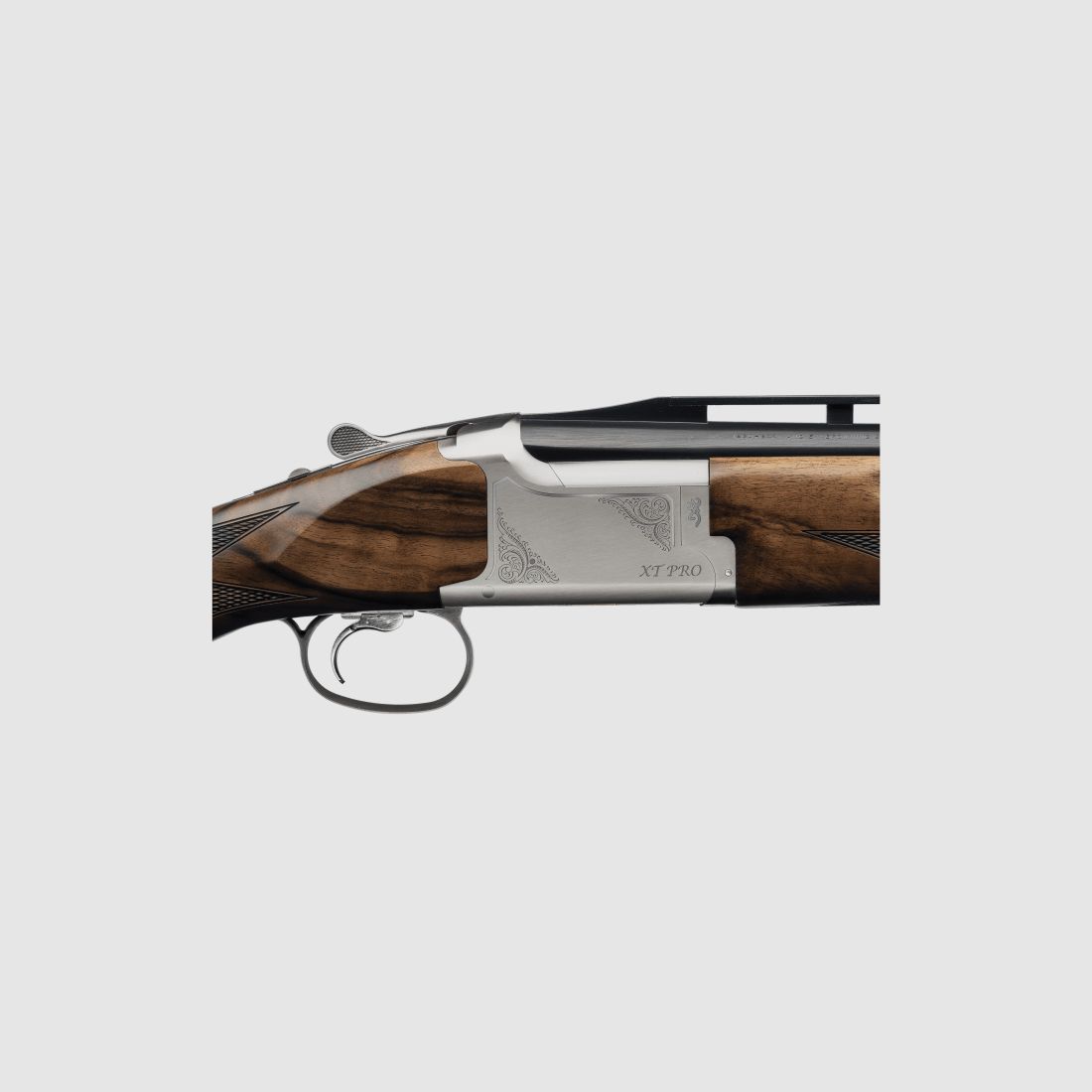 Browning Ultra XT Pro Verstelbaar 12M, afbeelding 3 van 4