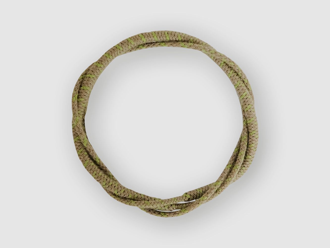 Corda di pulizia Otis .17