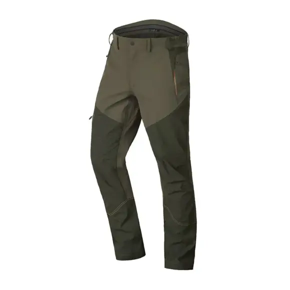 Jagdhose Stagunt Snipe Khaki, Bild 1 von 4
