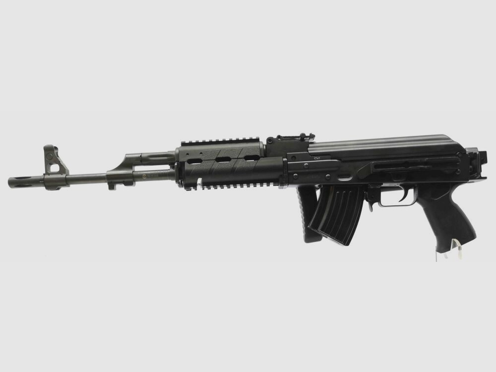 Zastava Pap-G