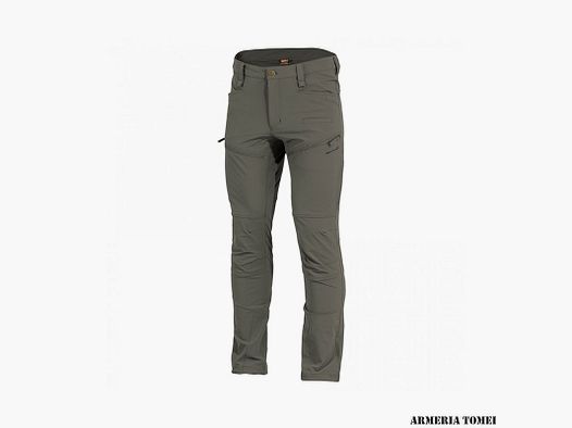 PANTALONE – PENTAGON – RENEGADE “TROPIC” PANTS 06E-RAL7013