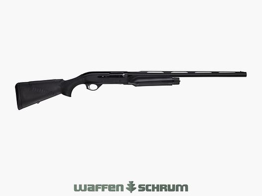 Benelli M2 Comfortech / Links MC