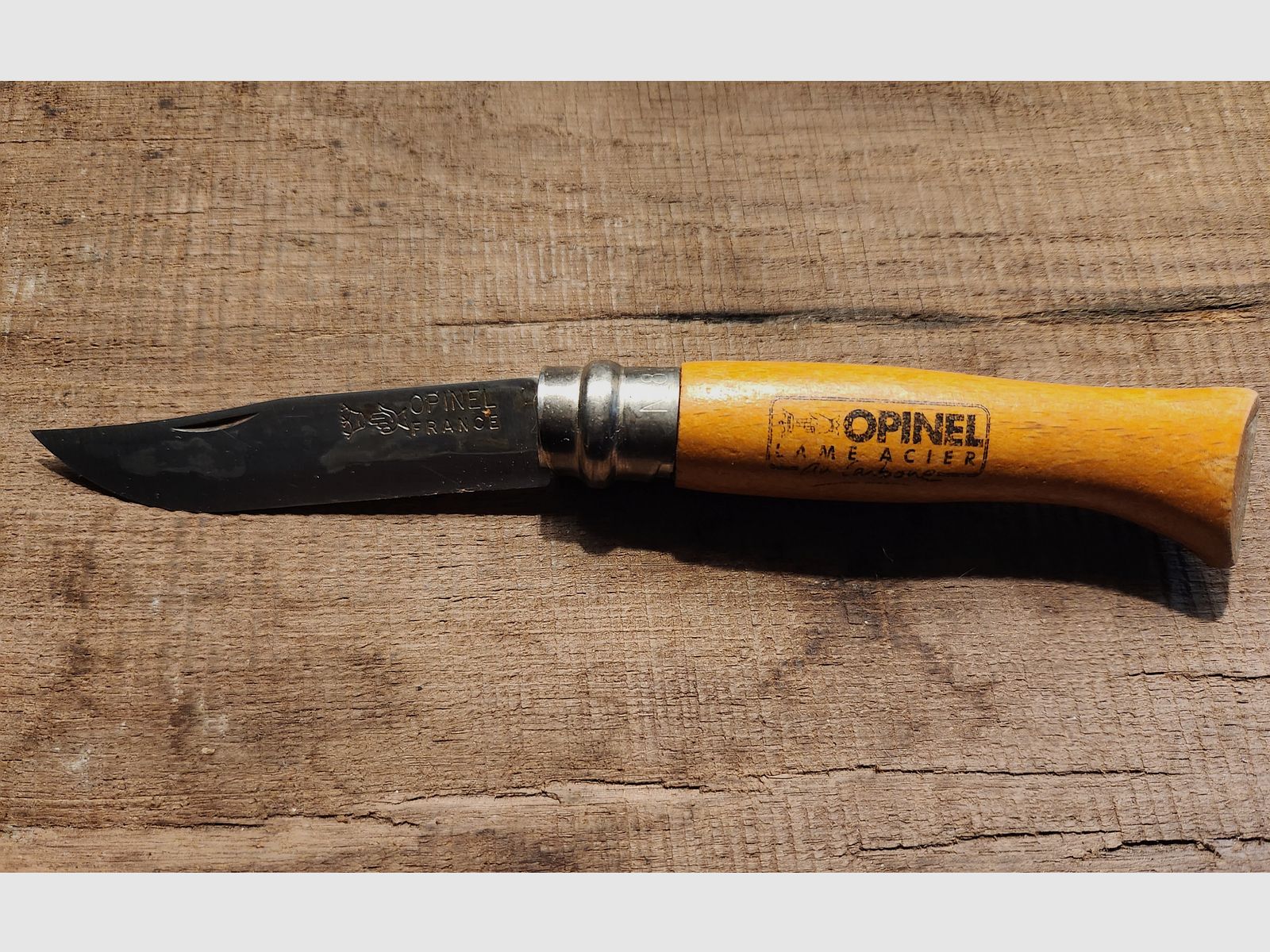 Jagdmesser Taschenmesser Klappmesser Konvolut