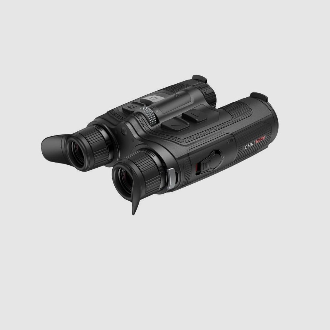 Binocular multiespectro Nocpix OMNI OH35R, imagen 1 de 6
