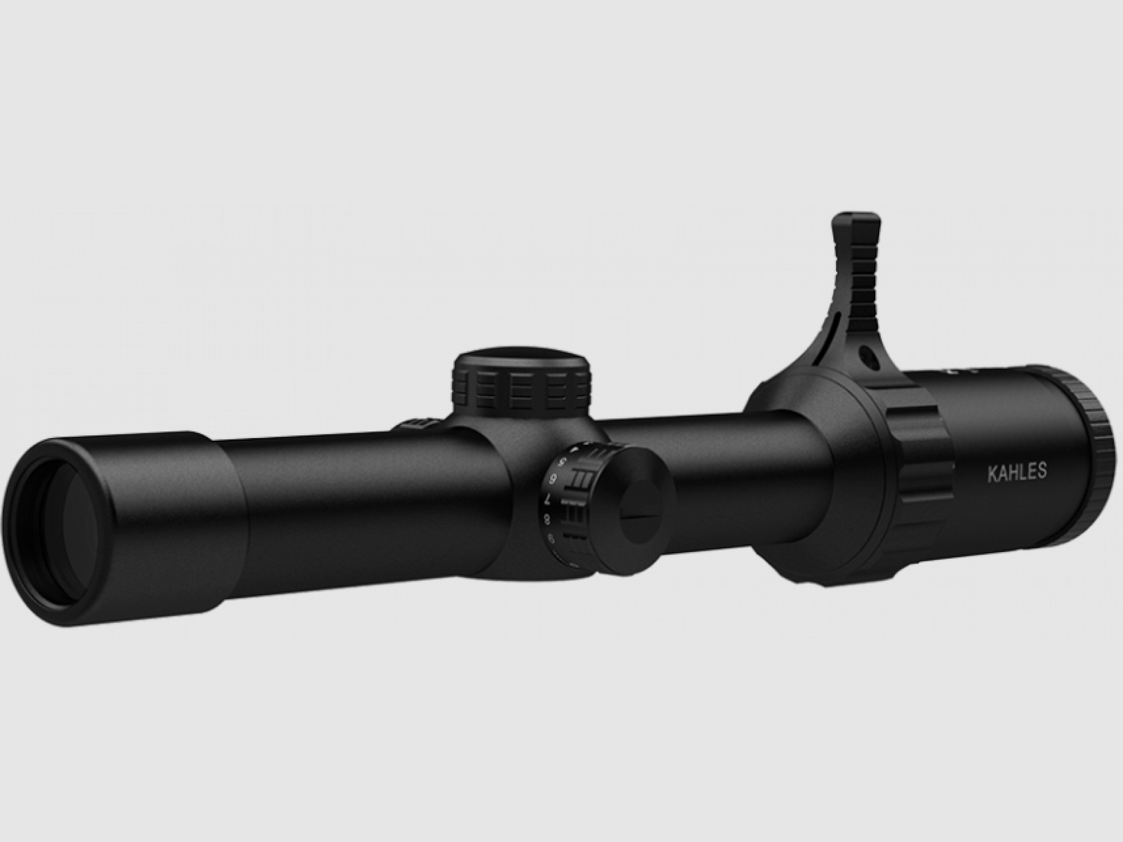 K 18i 1-8×24 IPSC
