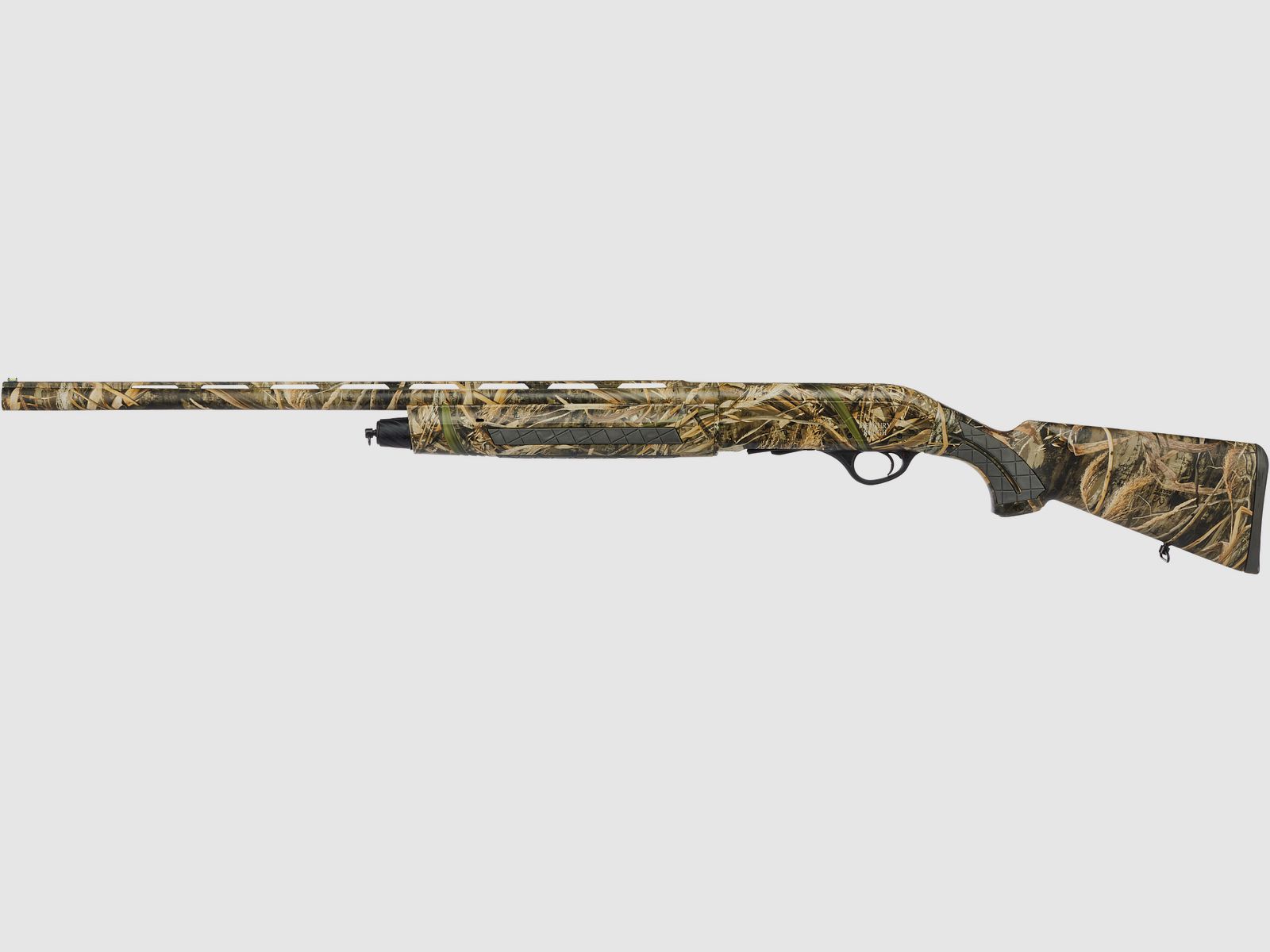 Fucile semiautomatico Mercury hunting Xtreme Max5, cal. 12/76