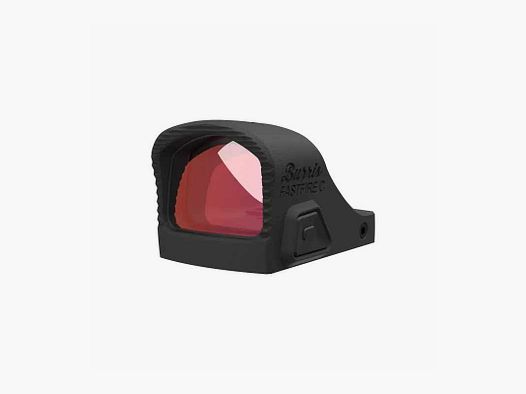 BURRIS PUNTO ROJO FAST FIRE C