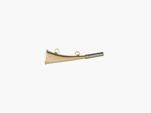 TROMPE LIGNE VERNEY CARRON LAITON