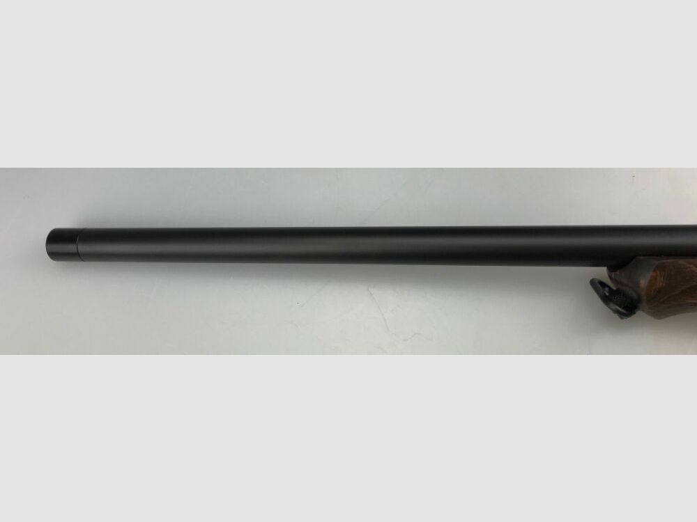 Sauer 101 GTI