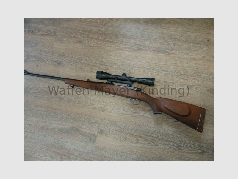 Zastava 98er