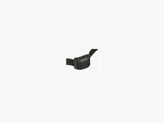 NUM'AXES Nylon-Gurt türkis canicalm sonic/canifugue1032/L:20 mm/L:64