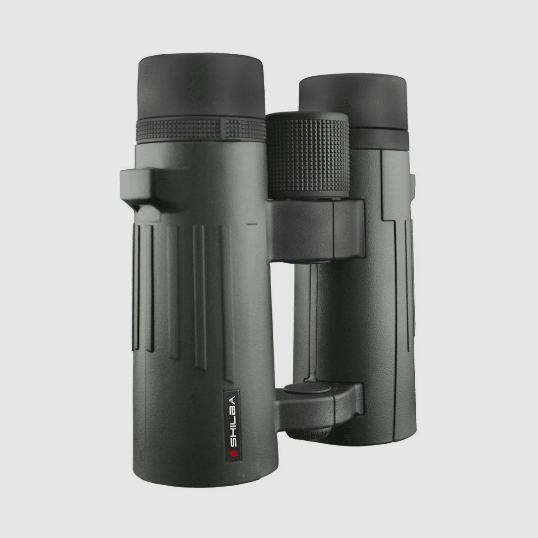 Jumelles Shilba Odyssey 8×42, image 2 sur 2
