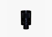 Copa de lanzamiento Röhm para Röhm RG 56, PTB 600