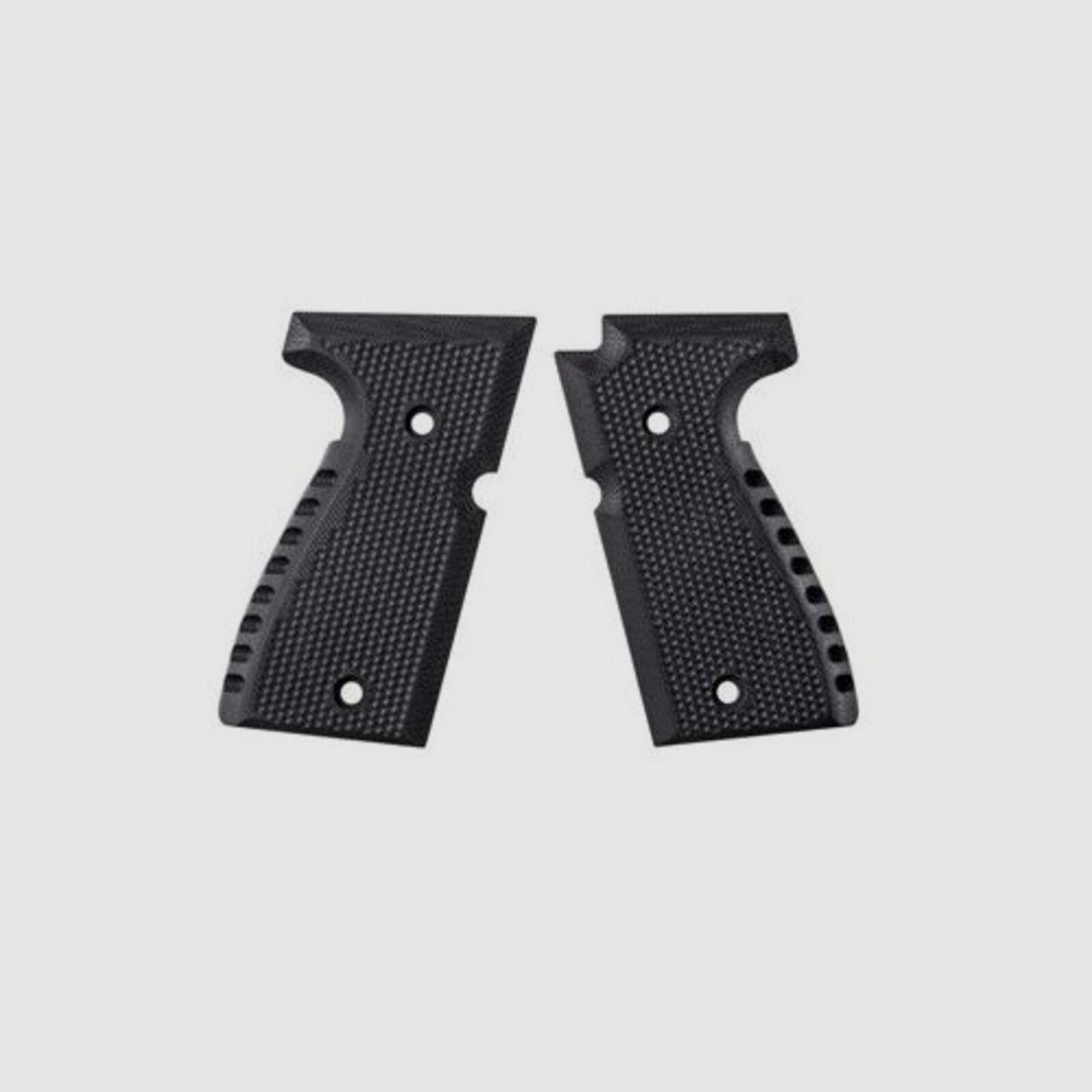 Kahr Arms Grip G10 No. 41 K9+40 9mmLuger/.40S&W