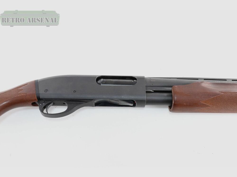 Remington 870 Express