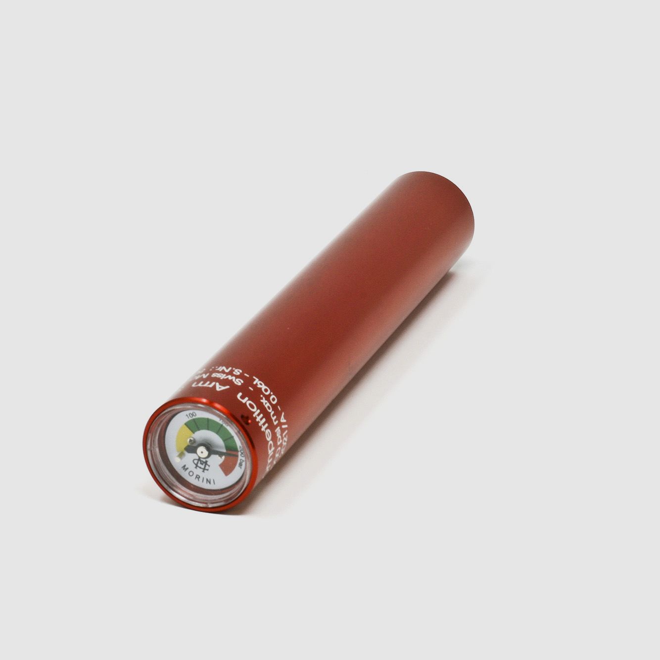 Kartusche für Morini CM 162 EI / MI