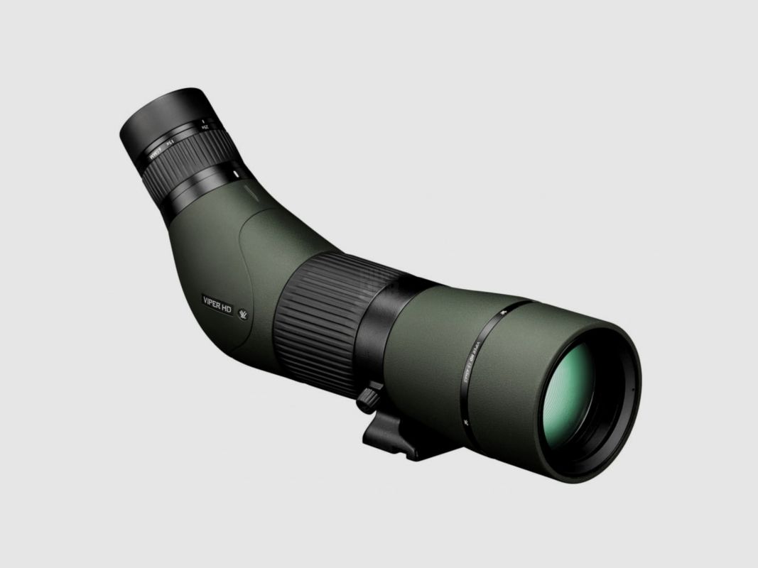 Luneta Obserwcyjna Vortex Viper HD 15-45x65 skos, zdjęcie 5 z 9