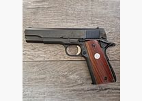 MK IV Serie 70