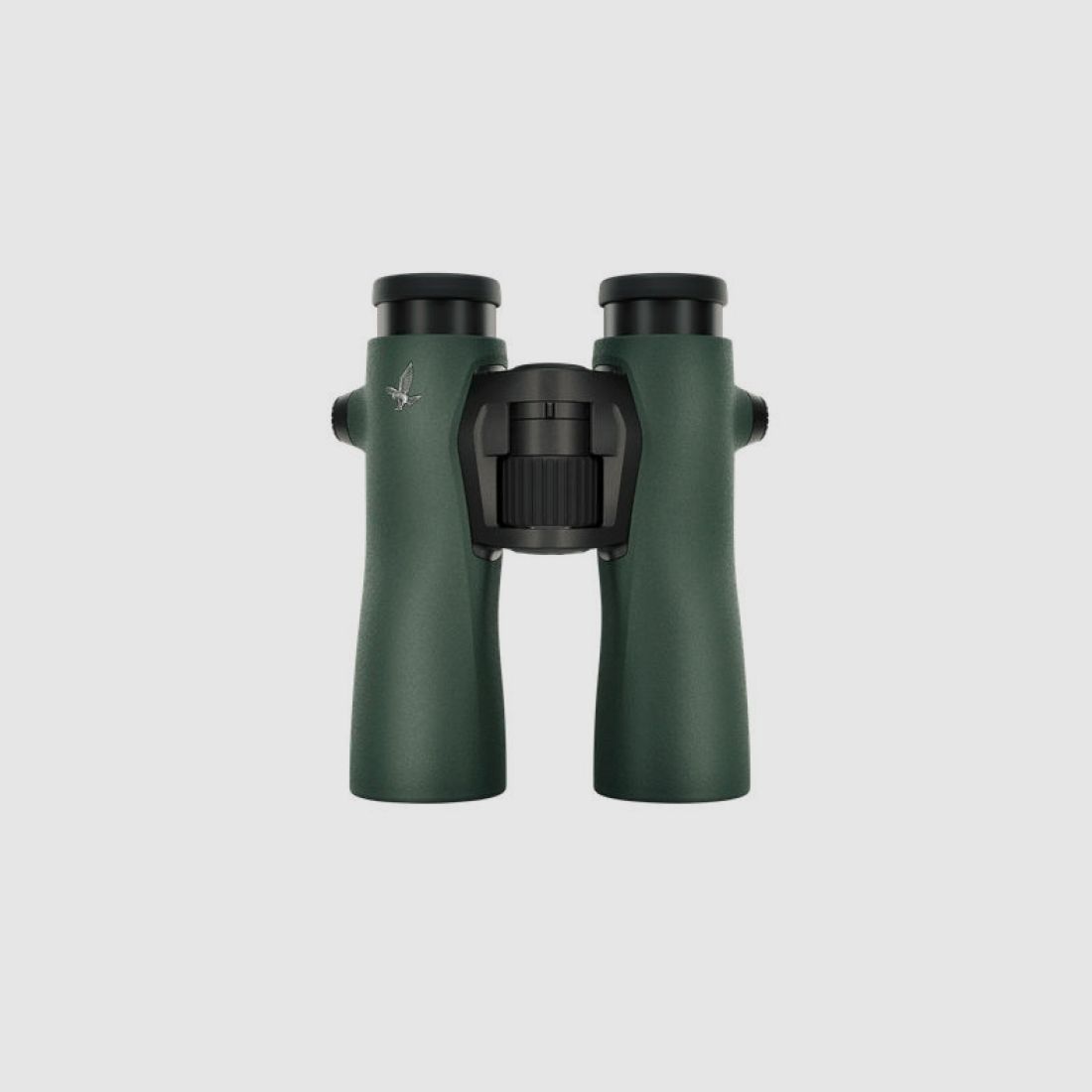 Swarovski NL PURE 8x42 // Bitte günstigen Tagespreis anfordern