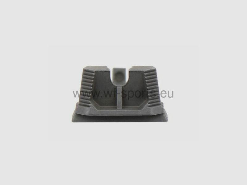 STRIKE INDUSTRIES suppressor sights, Co-Witness Glock, Bild 2 von 3