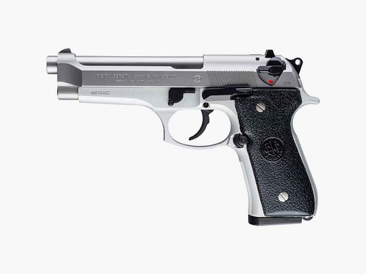 Beretta 92 FS INOX
