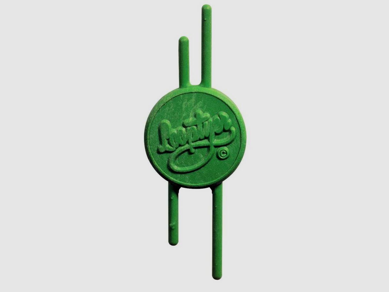 Kaliber A Boucles Sensas Looptyer