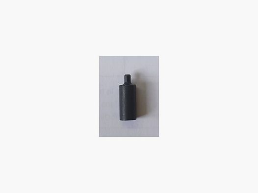 Daniel Defense Buffer Retainer