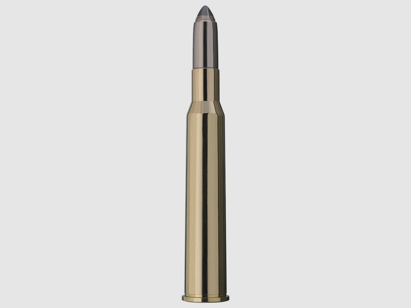7x65R RWS ID CLASSIC 177gr, immagine 2 di 2