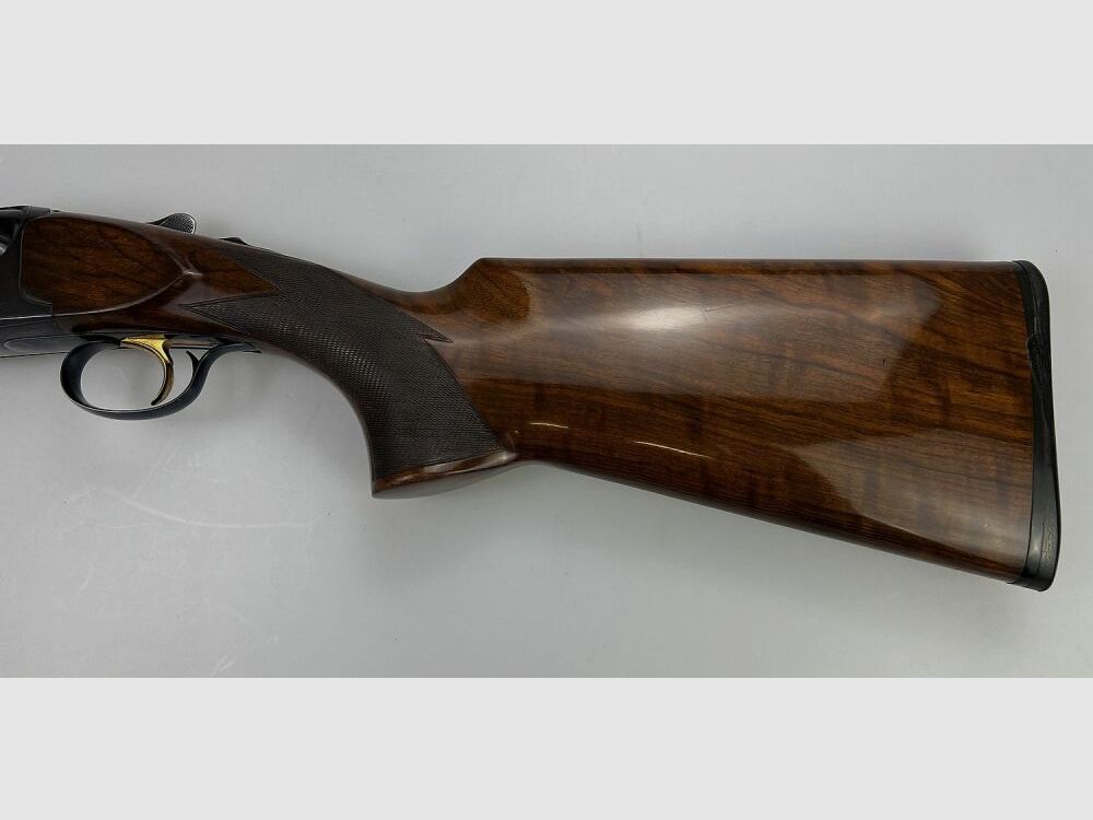 Perazzi MX8, image 2 of 9