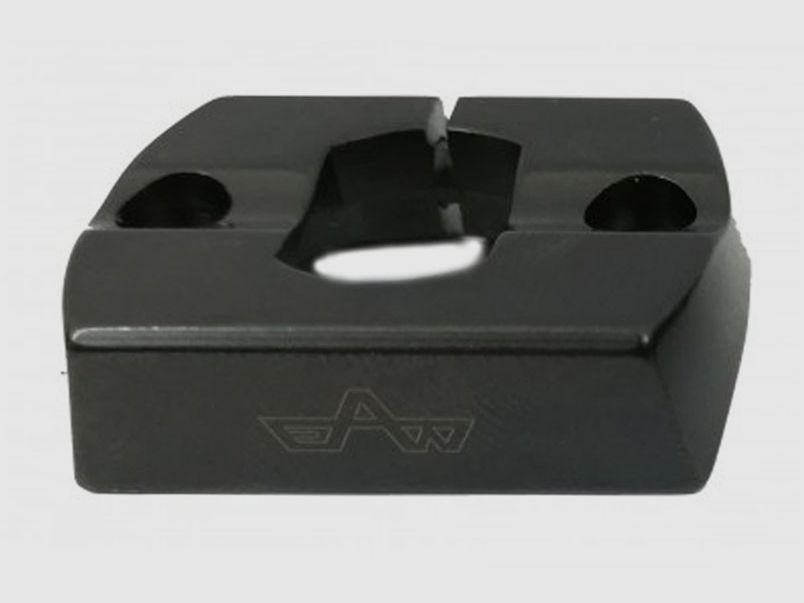 Base anteriore APEL 086 – Steyr Mannlicher M