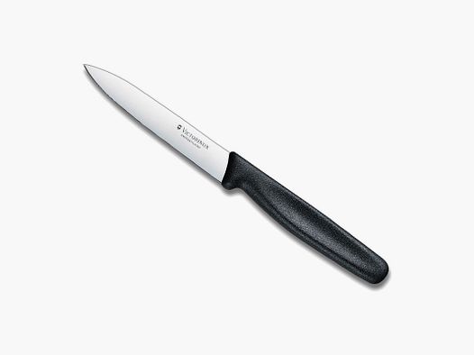 VICTORINOX OFFICE LISSE