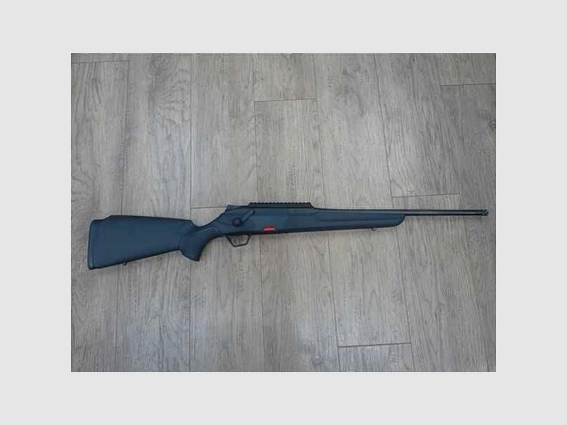 Repetierbüchse Beretta BRX1 Kal.308Win. gebraucht